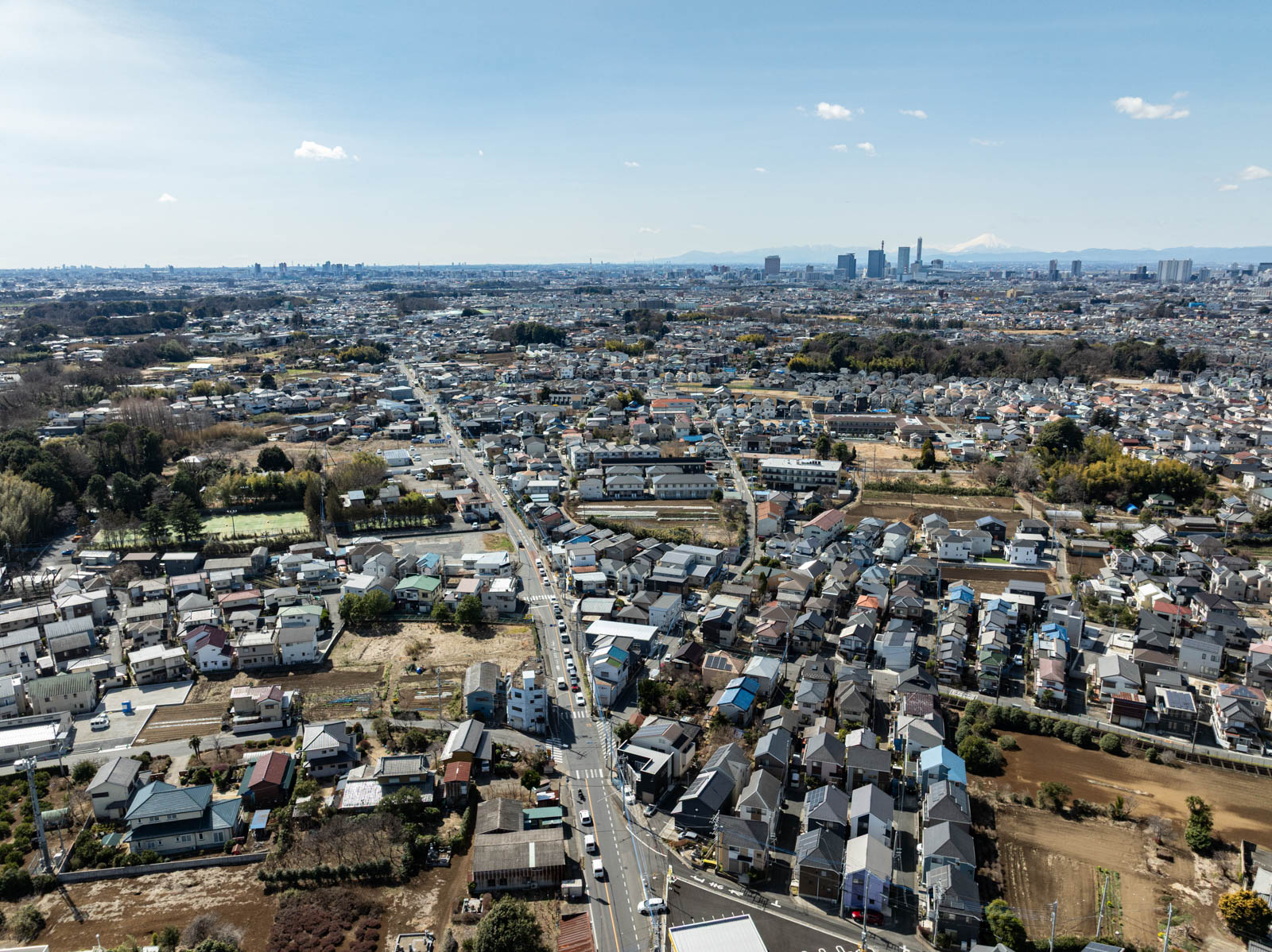 Panorama-1