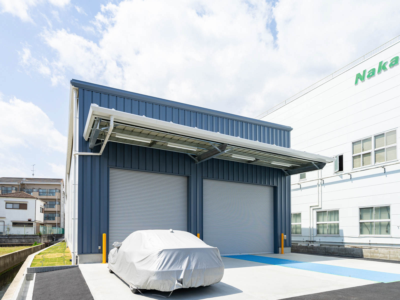 Exterior-5.JPG