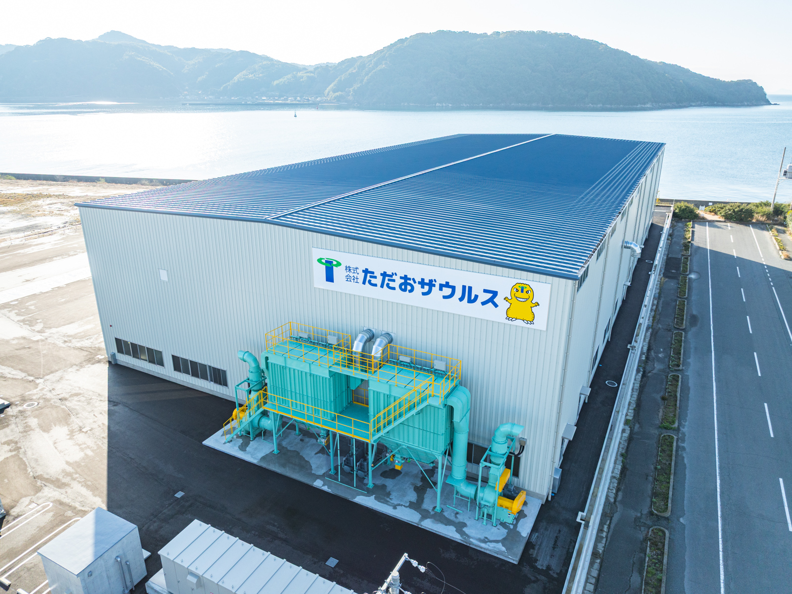 Exterior-4.JPG