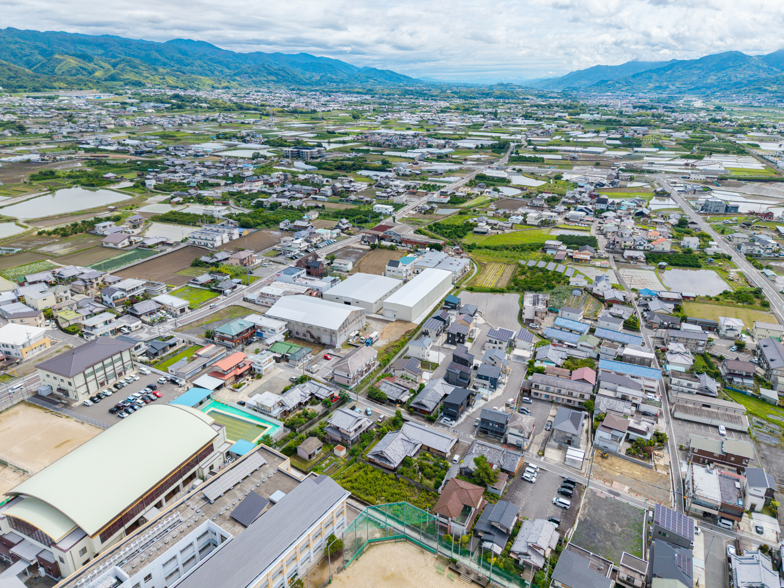 Panorama-1