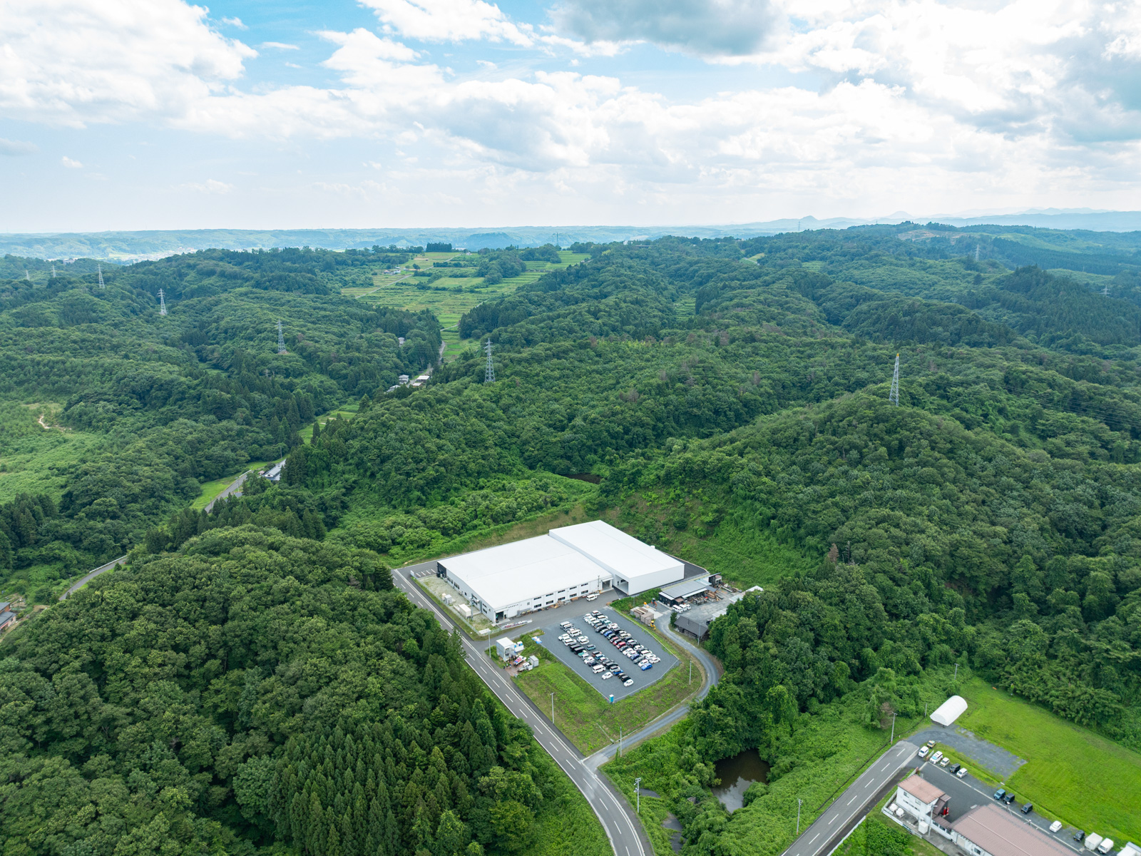 Panorama-1