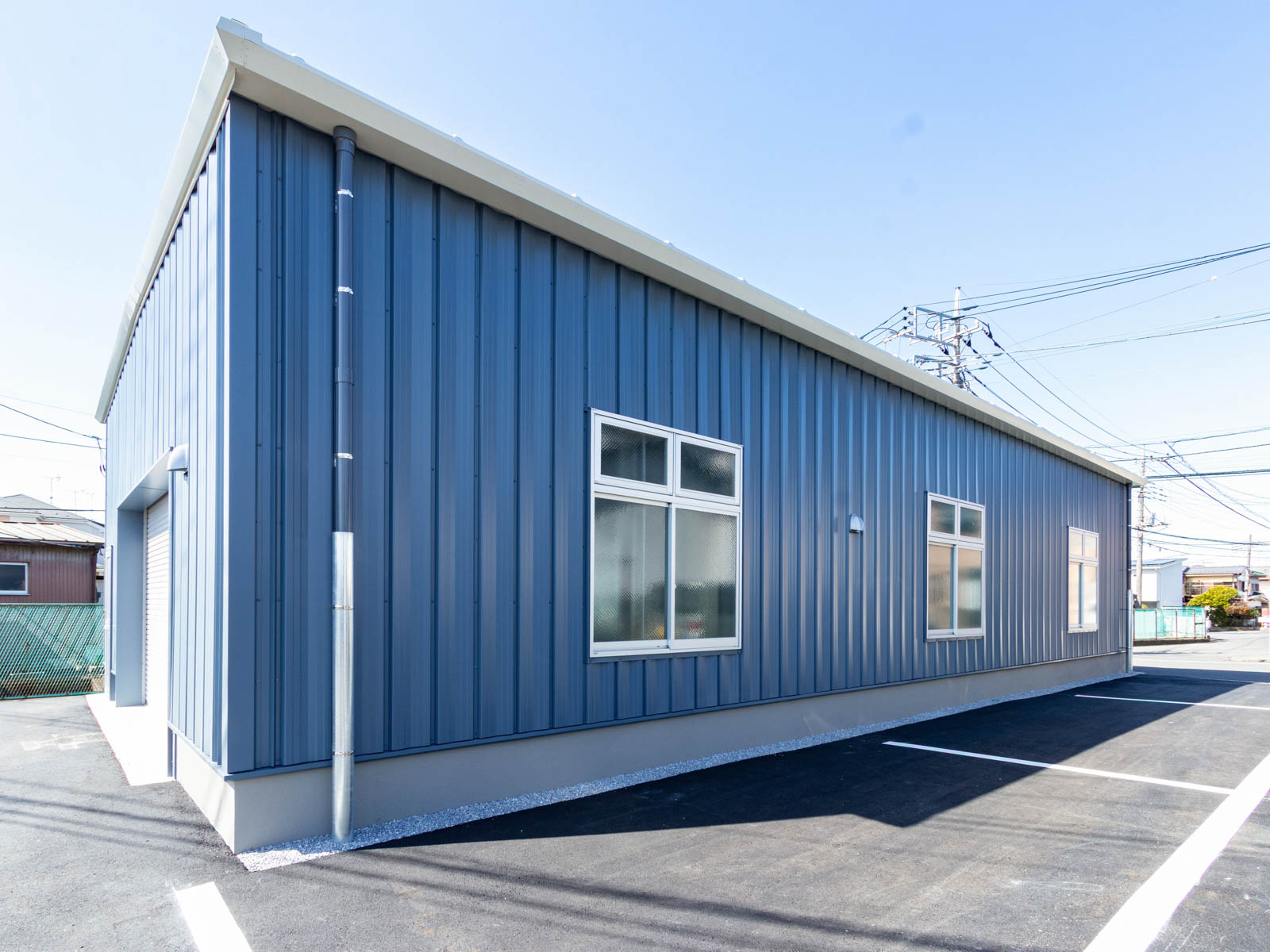 Exterior-5.JPG