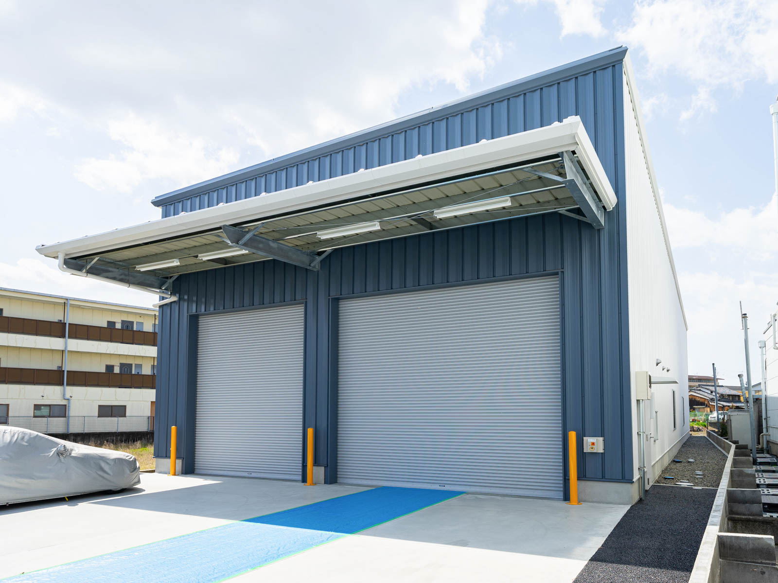Exterior-5.JPG
