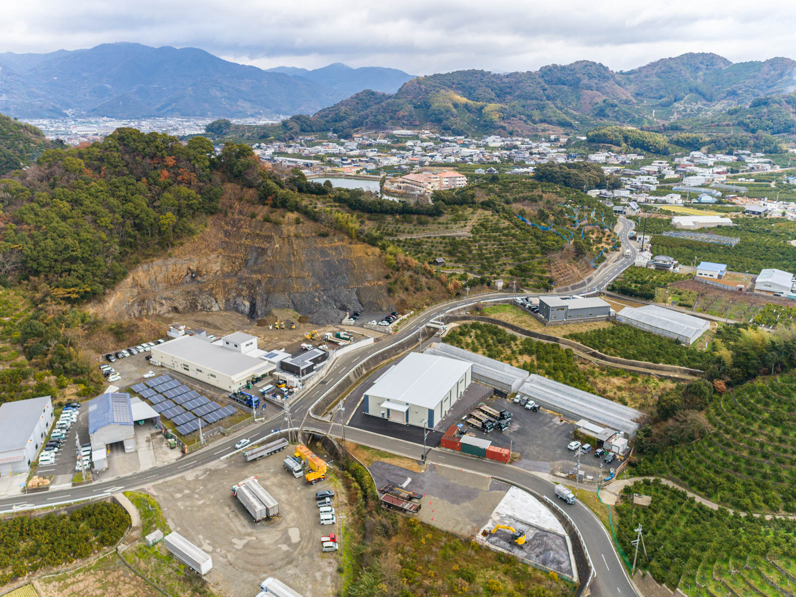 Panorama-1
