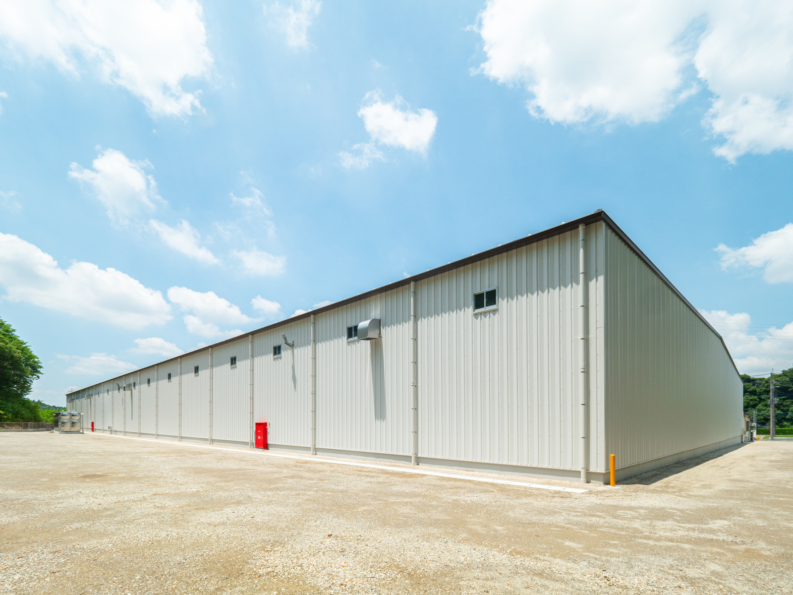 Exterior-4.JPG