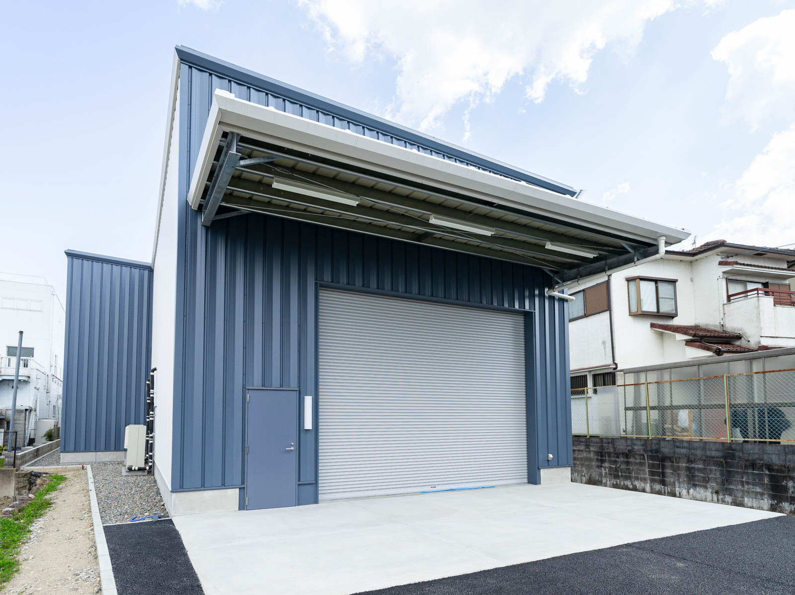 Exterior-5.JPG