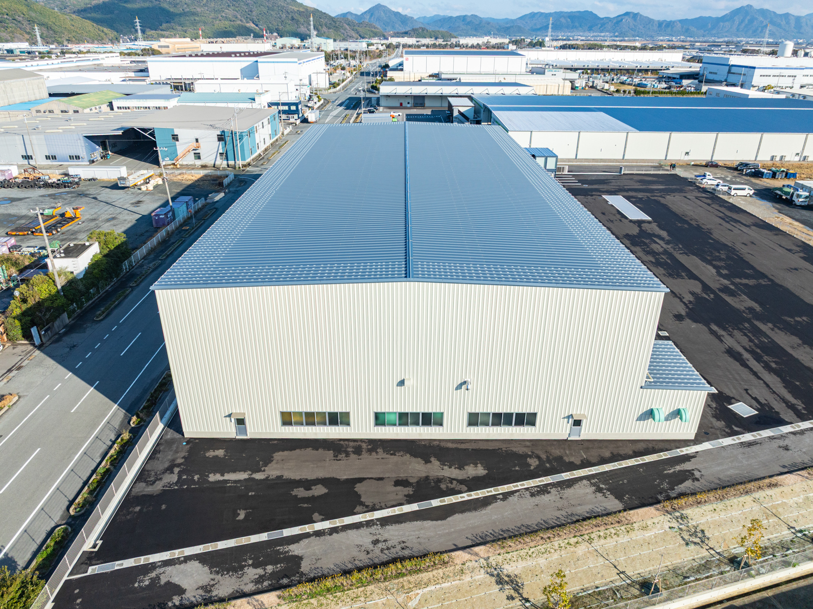 Exterior-2.JPG
