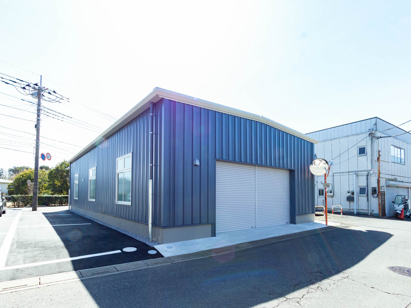 Exterior-5.JPG