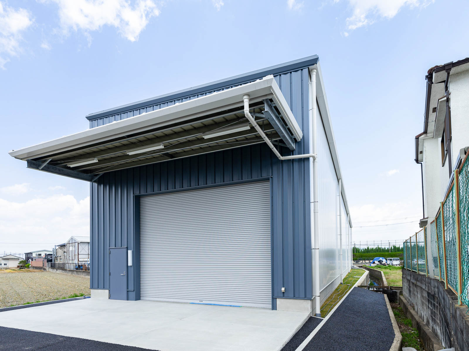 Exterior-5.JPG