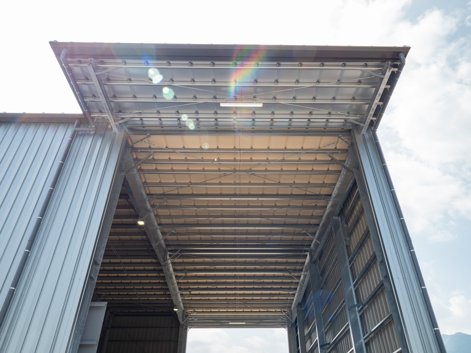 Exterior-5.JPG