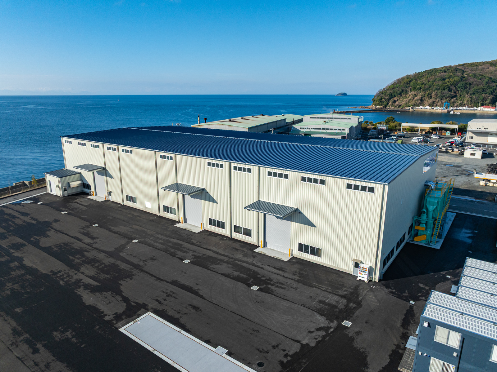 Panorama-2