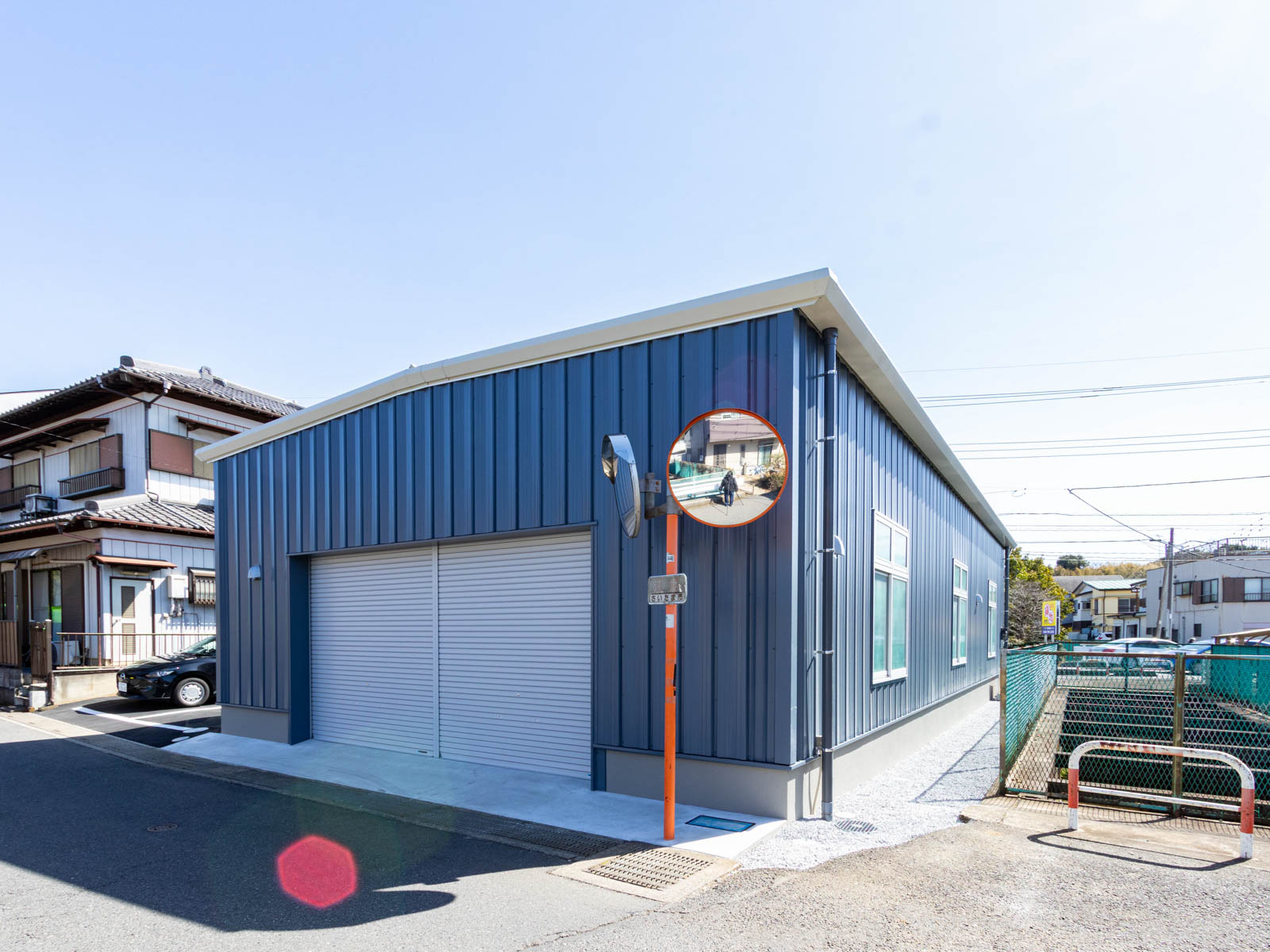 Exterior-5.JPG