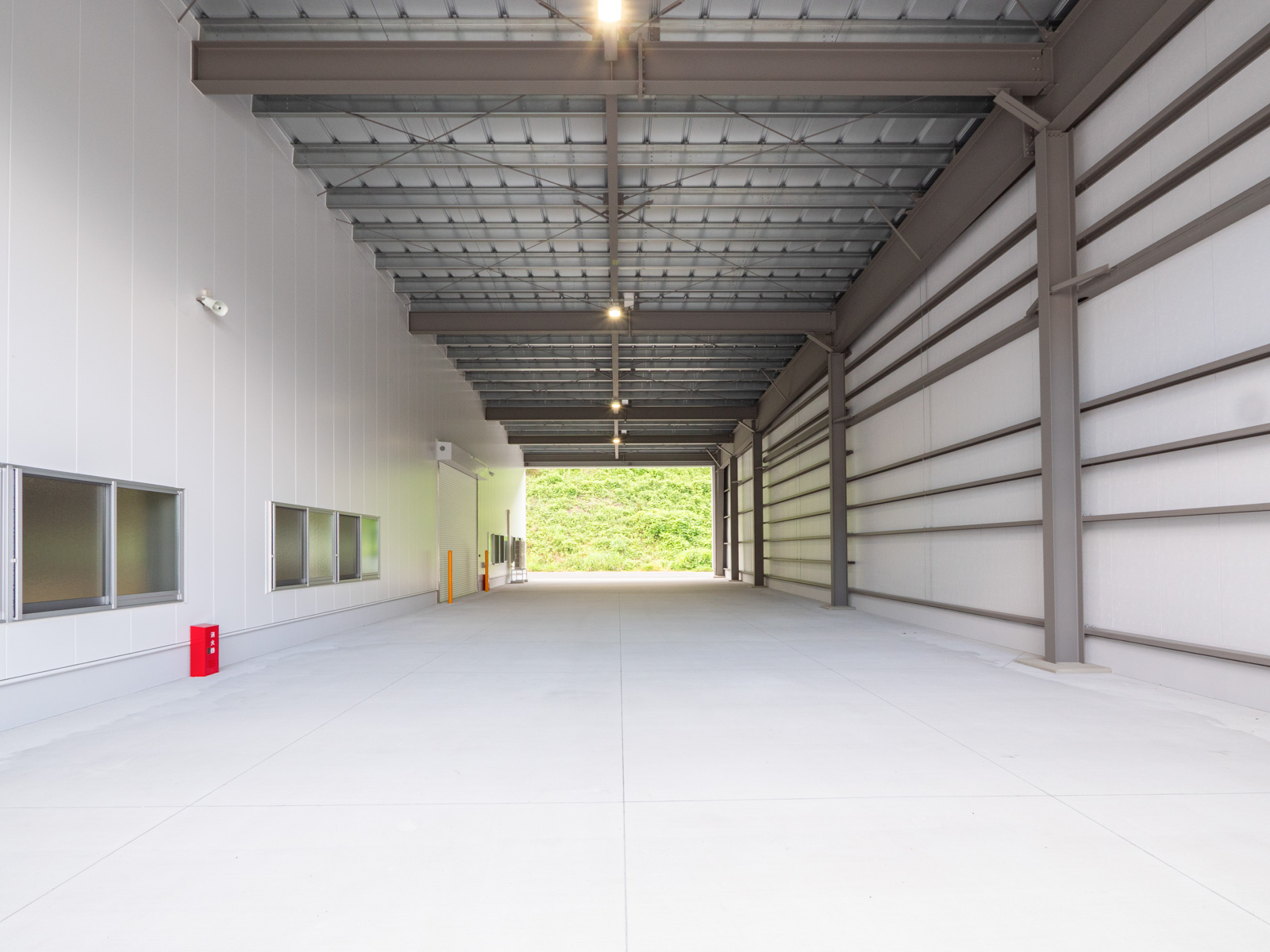 Exterior-5.JPG
