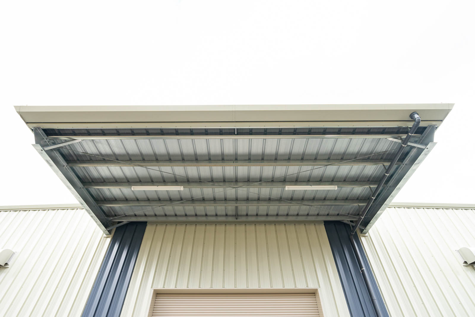 Exterior-5.JPG