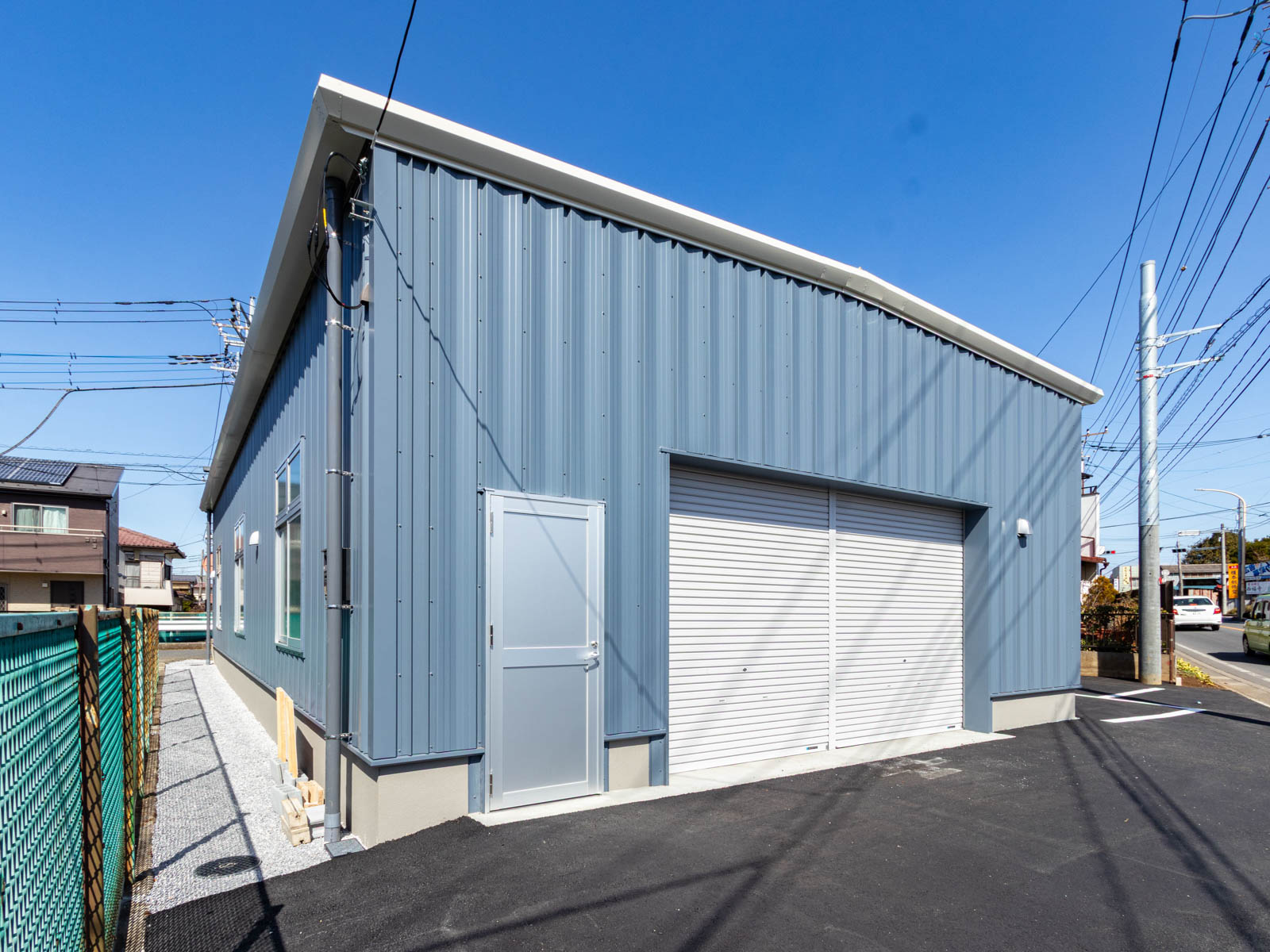 Exterior-4.JPG