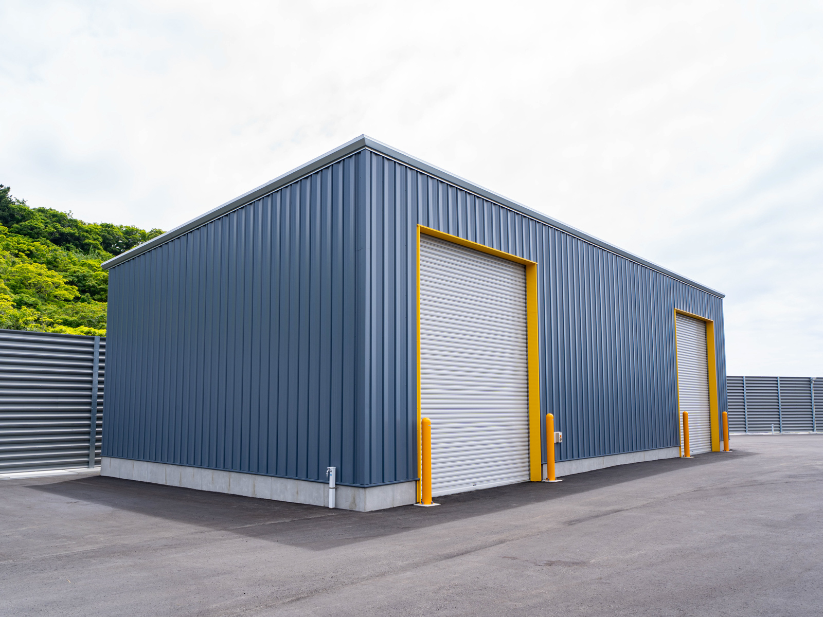 Exterior-5.JPG