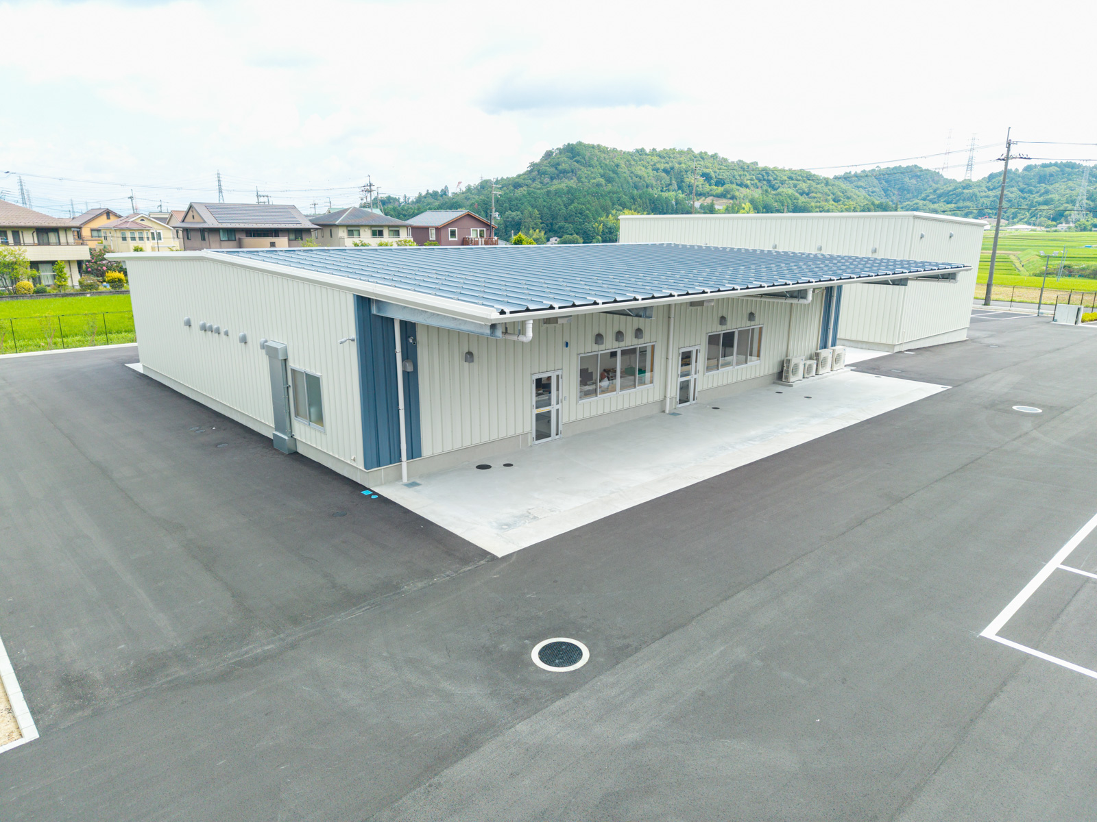Exterior-2.JPG