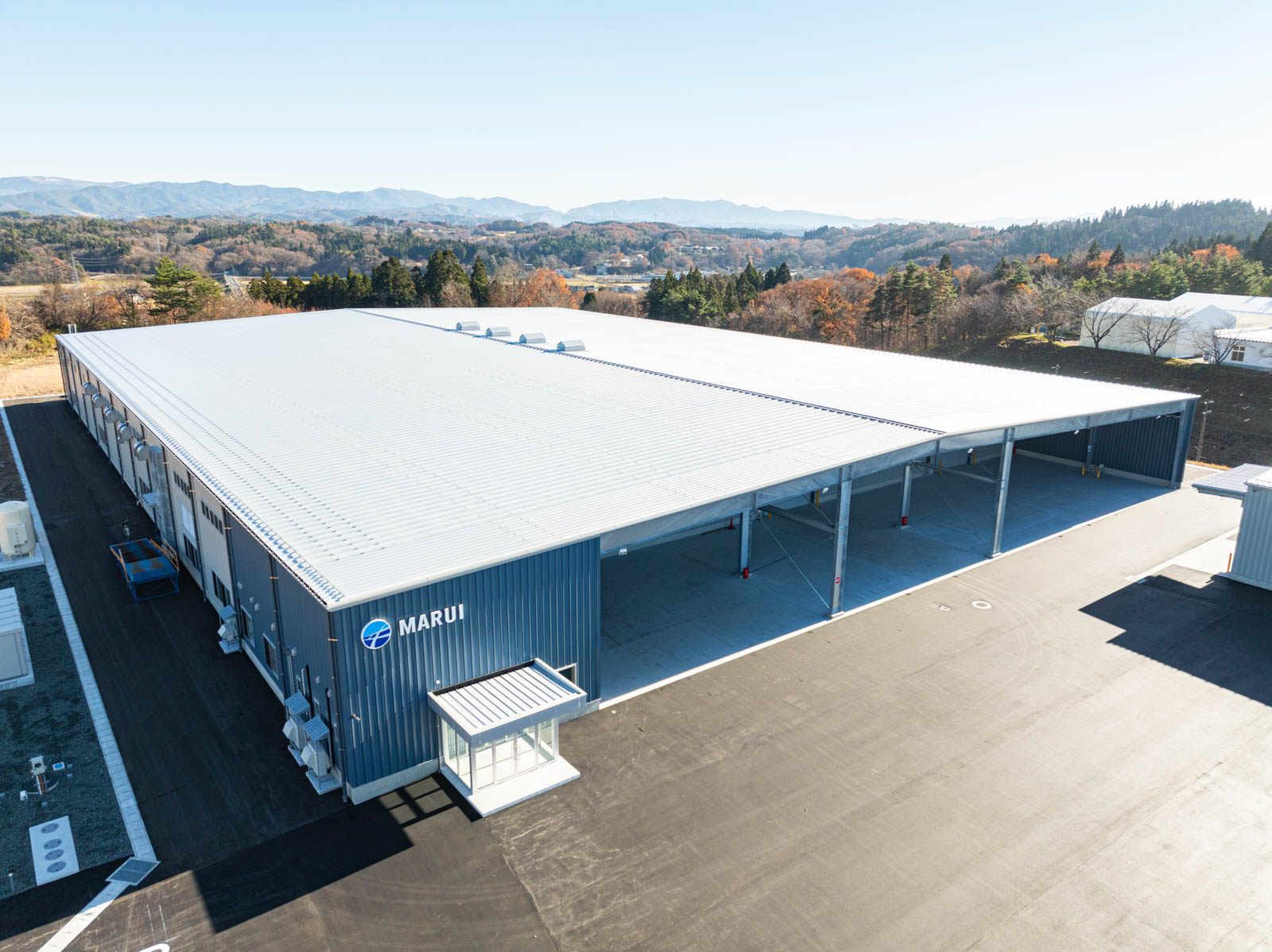 Exterior-1.JPG