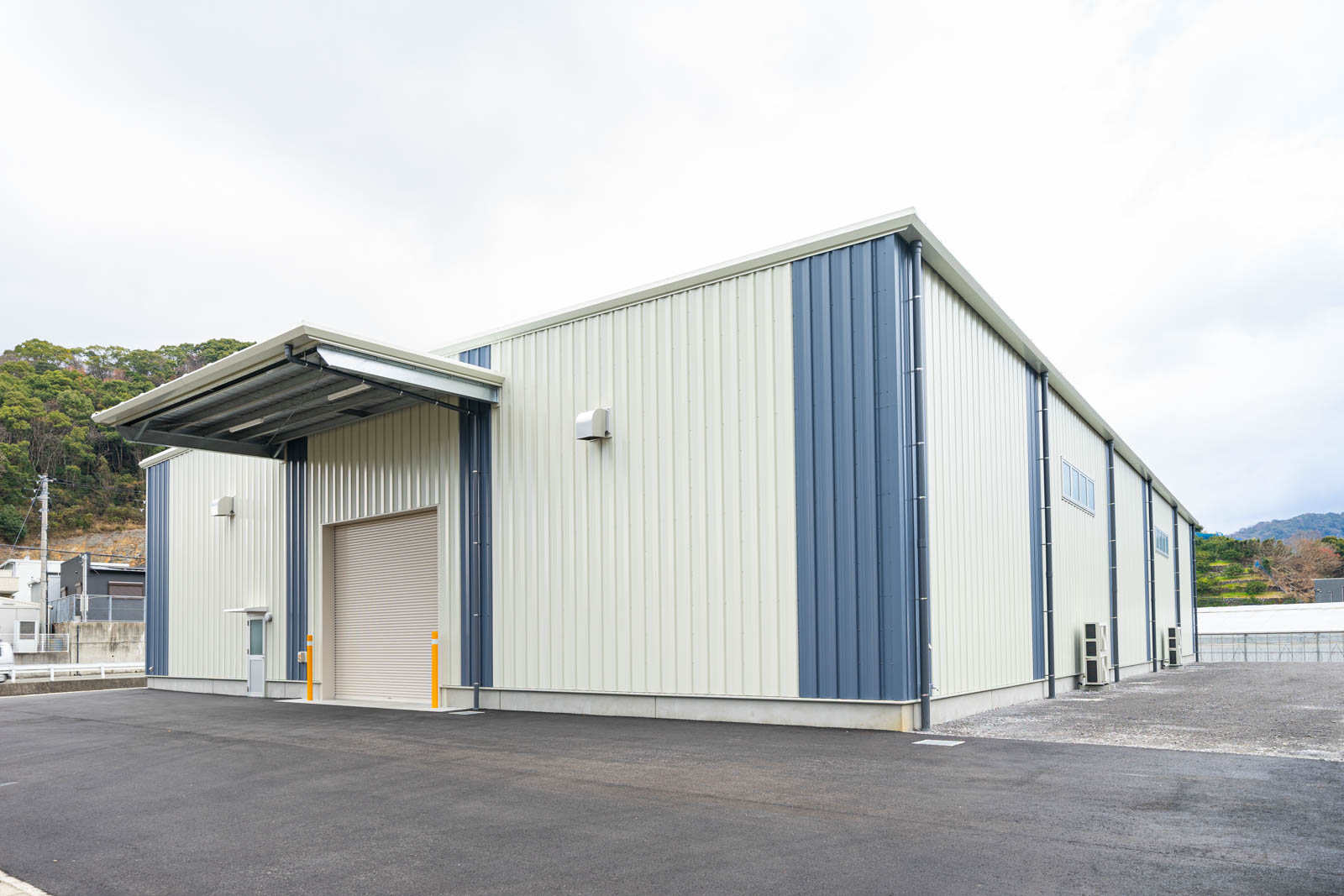 Exterior-5.JPG