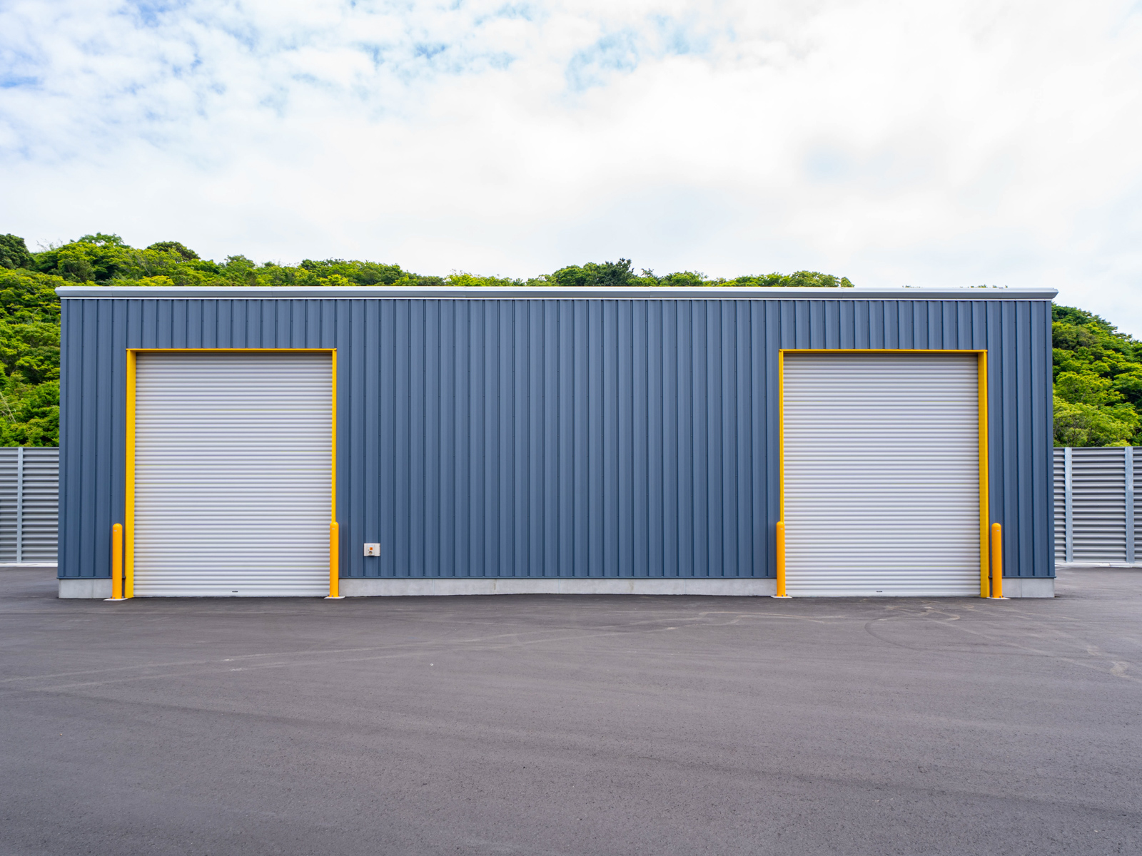 Exterior-4.JPG