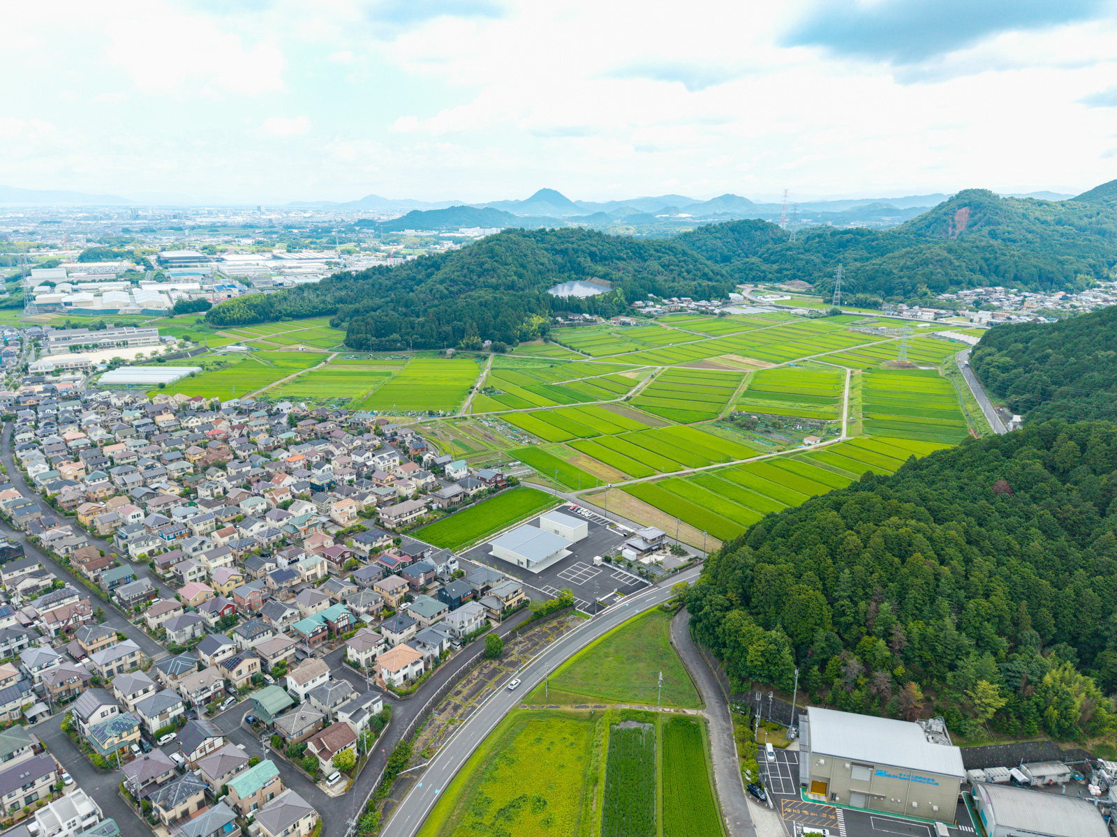 Panorama-1