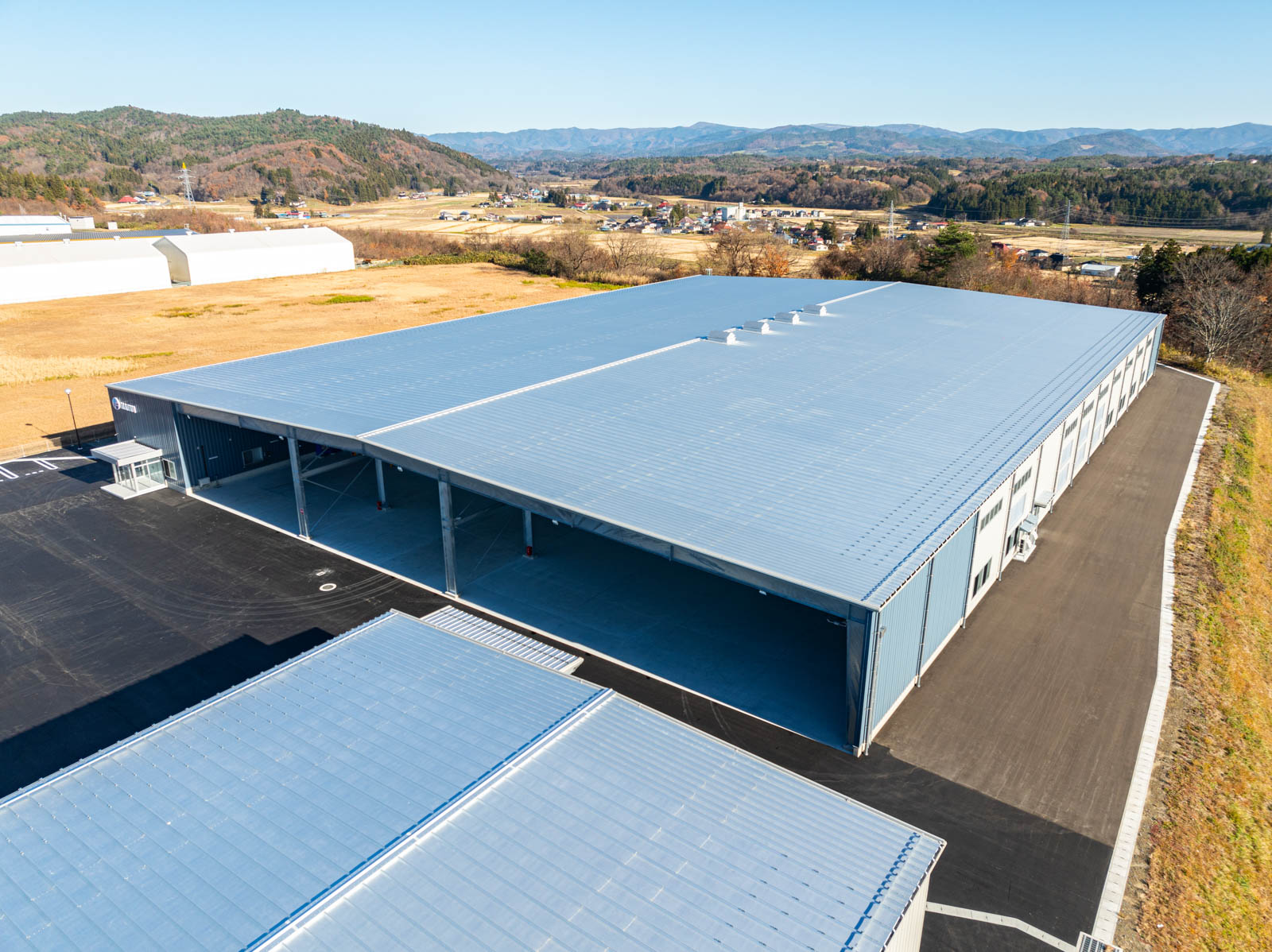 Exterior-2.JPG