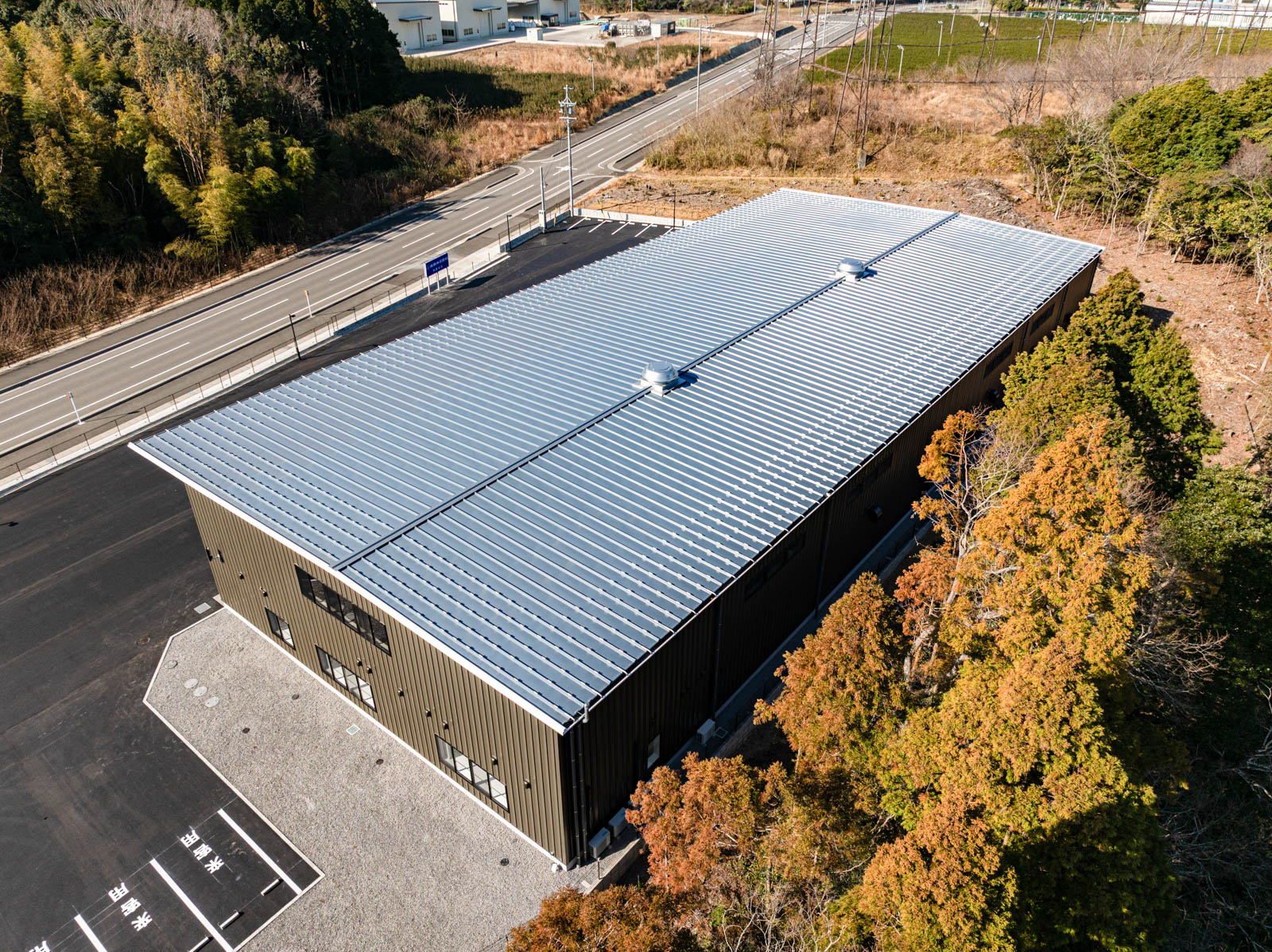 Exterior-2.JPG