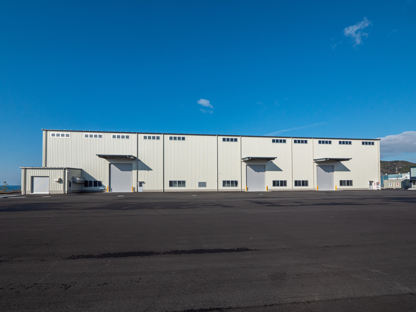 Exterior-4.JPG