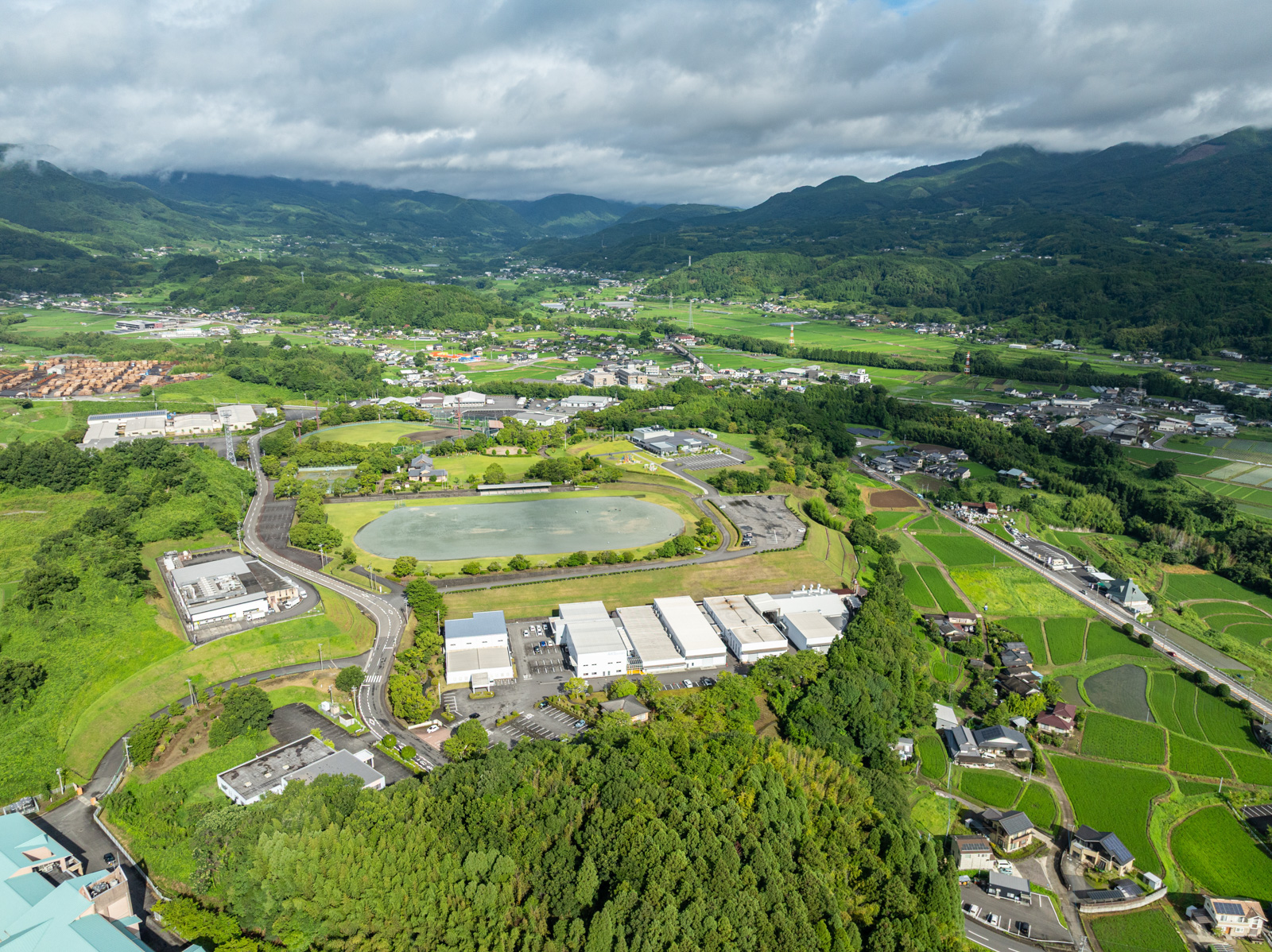 Panorama-1