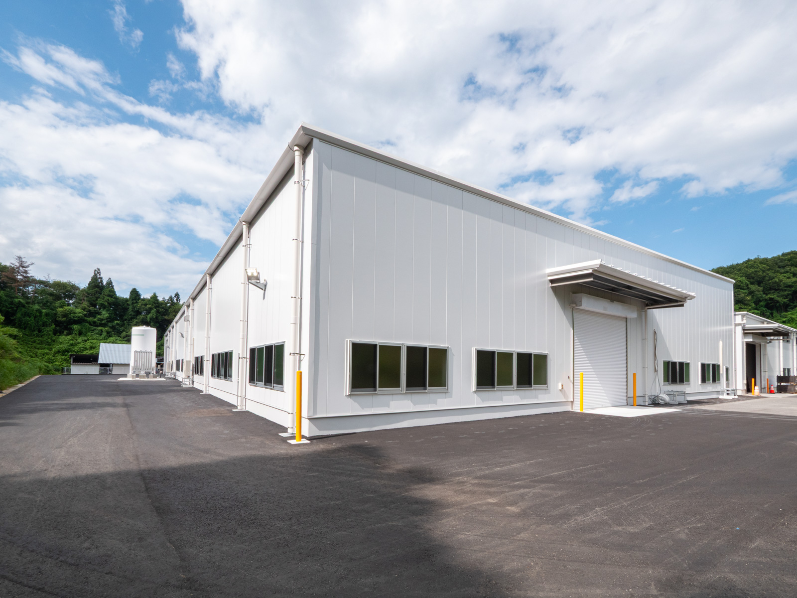 Exterior-4.JPG