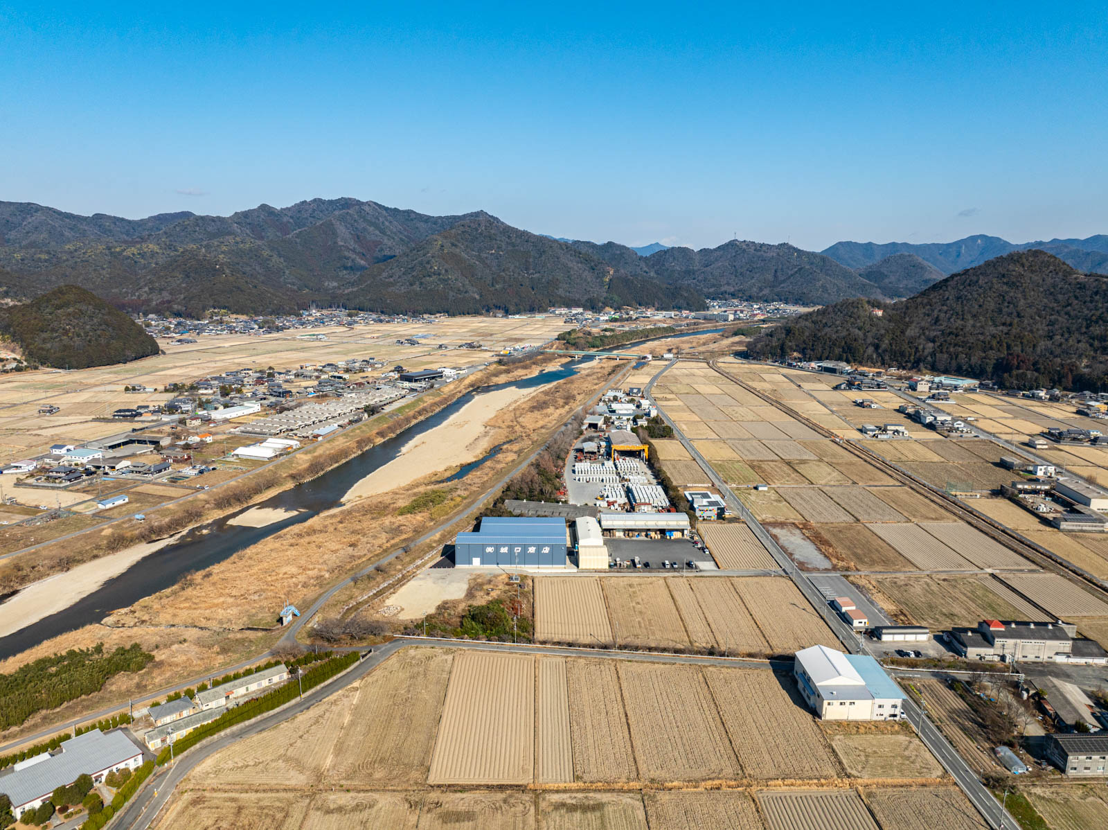 Panorama-1