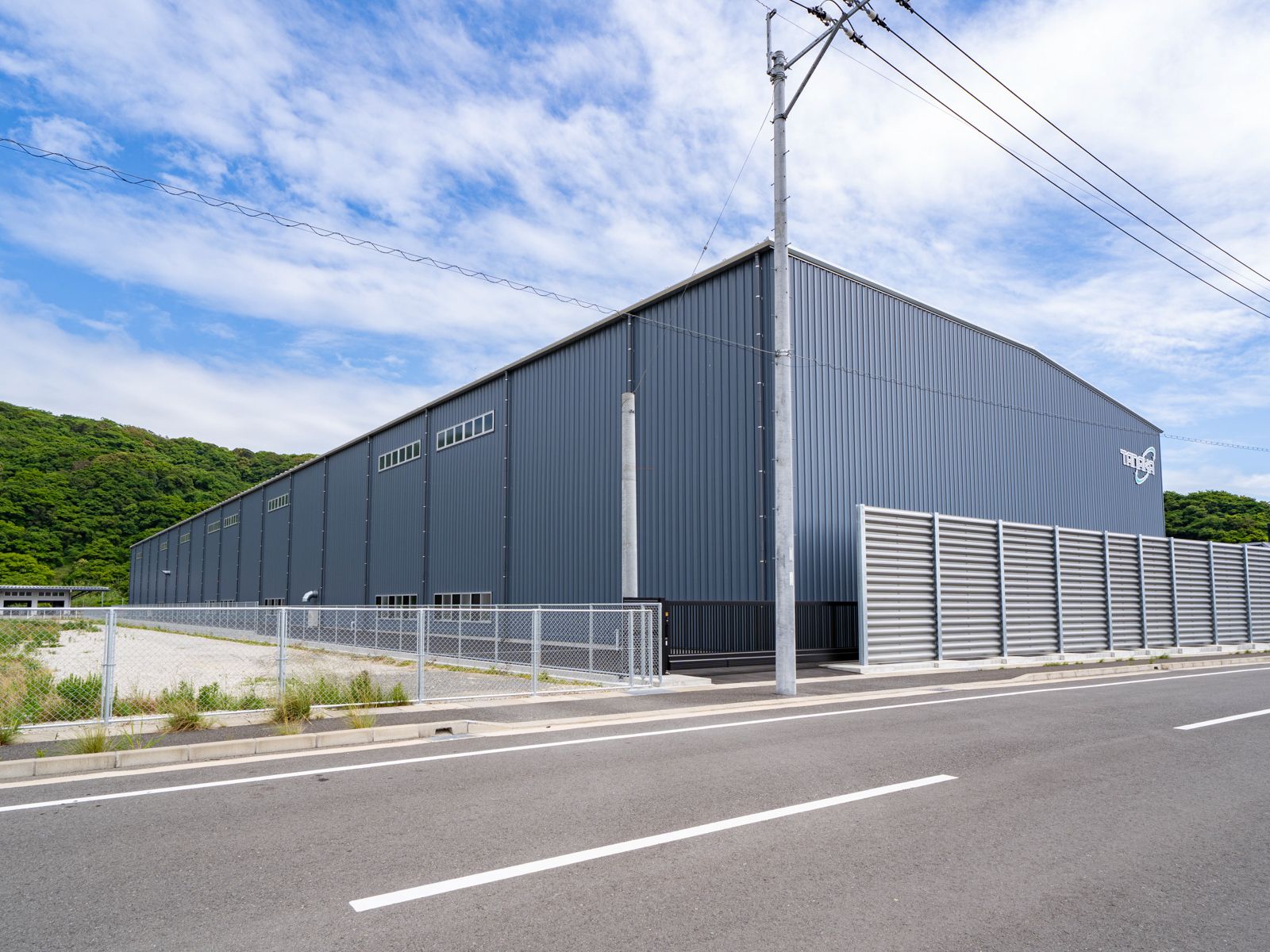 Exterior-3.JPG