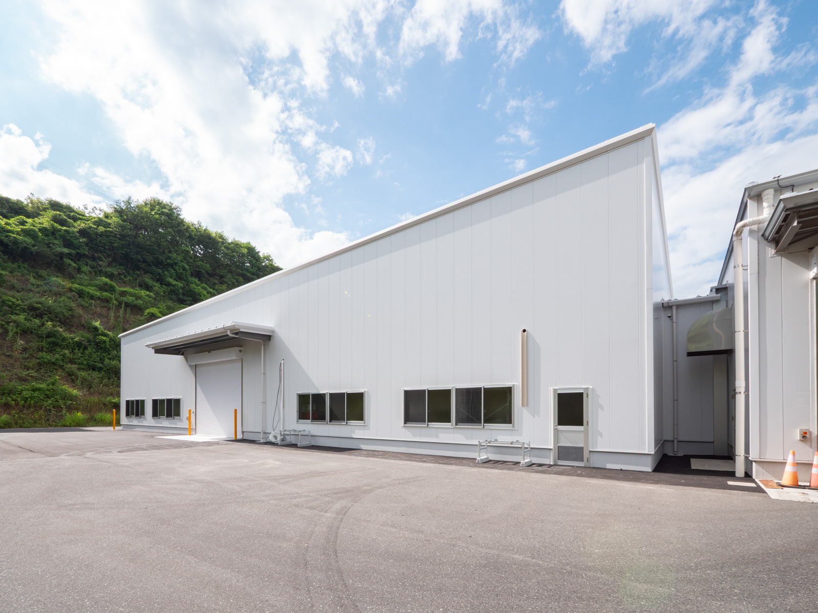 Exterior-4.JPG