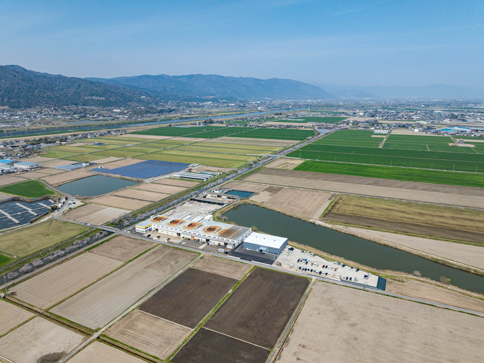 Panorama-1
