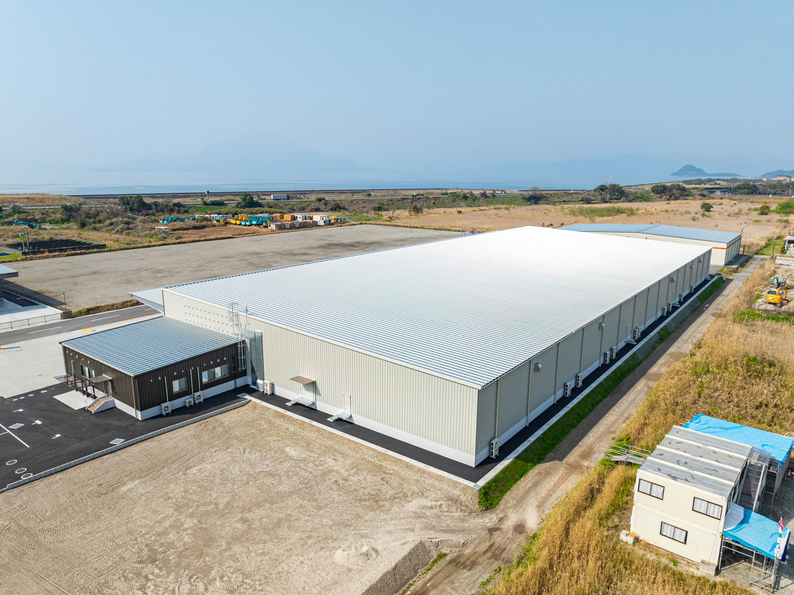 Exterior-4.JPG