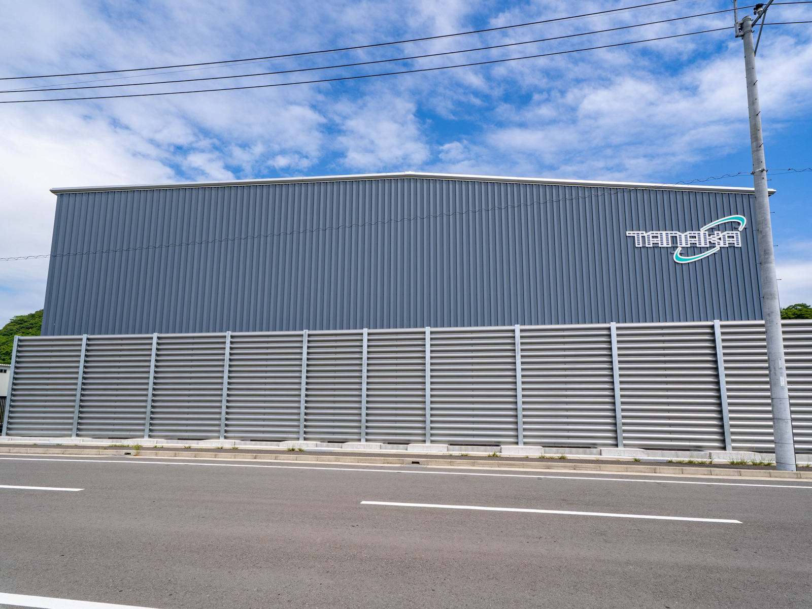 Exterior-5.JPG