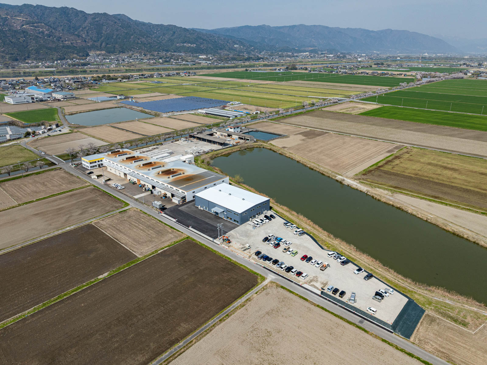 Panorama-2