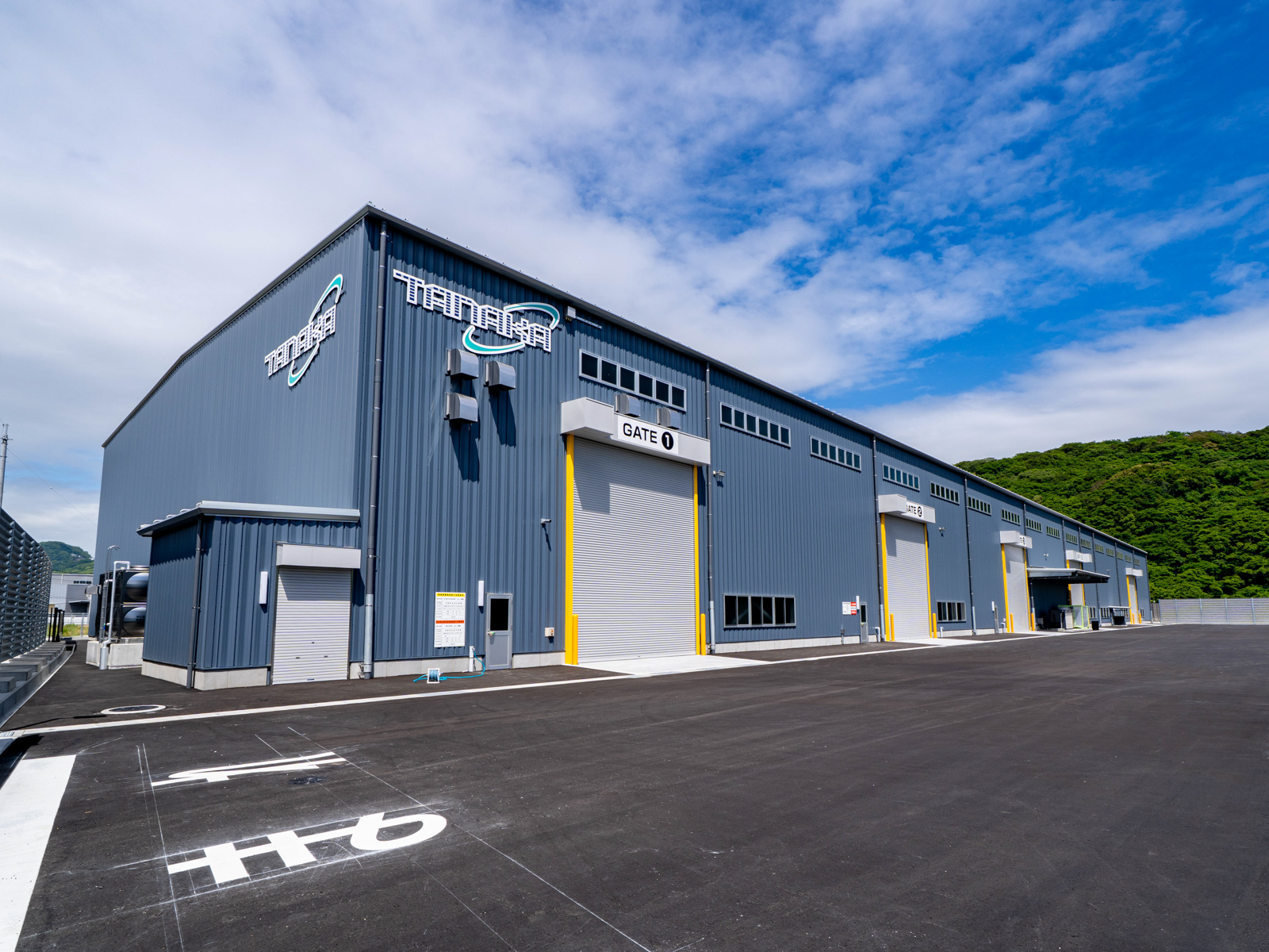 Exterior-4.JPG