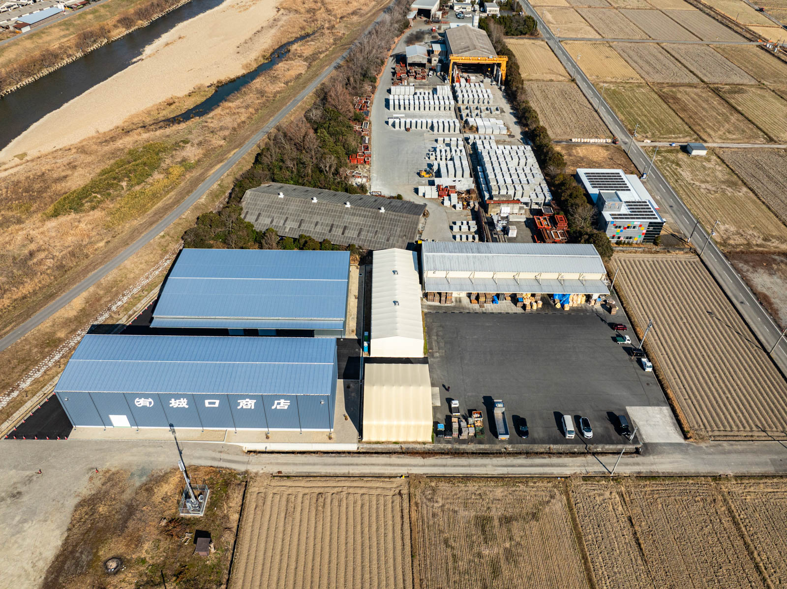 Panorama-2