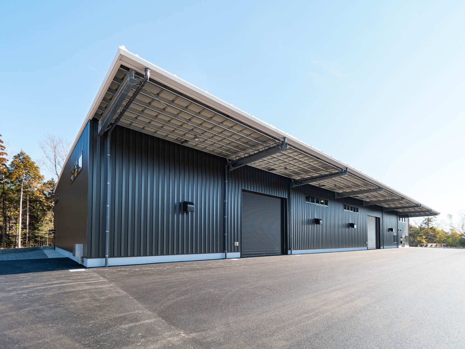 Exterior-5.JPG