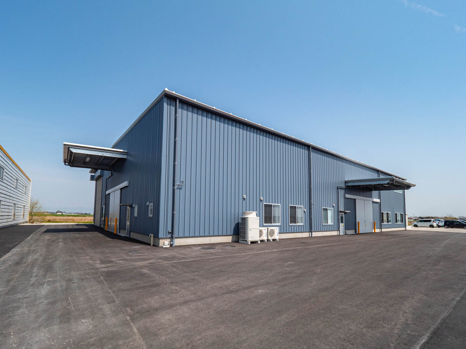 Exterior-5.JPG