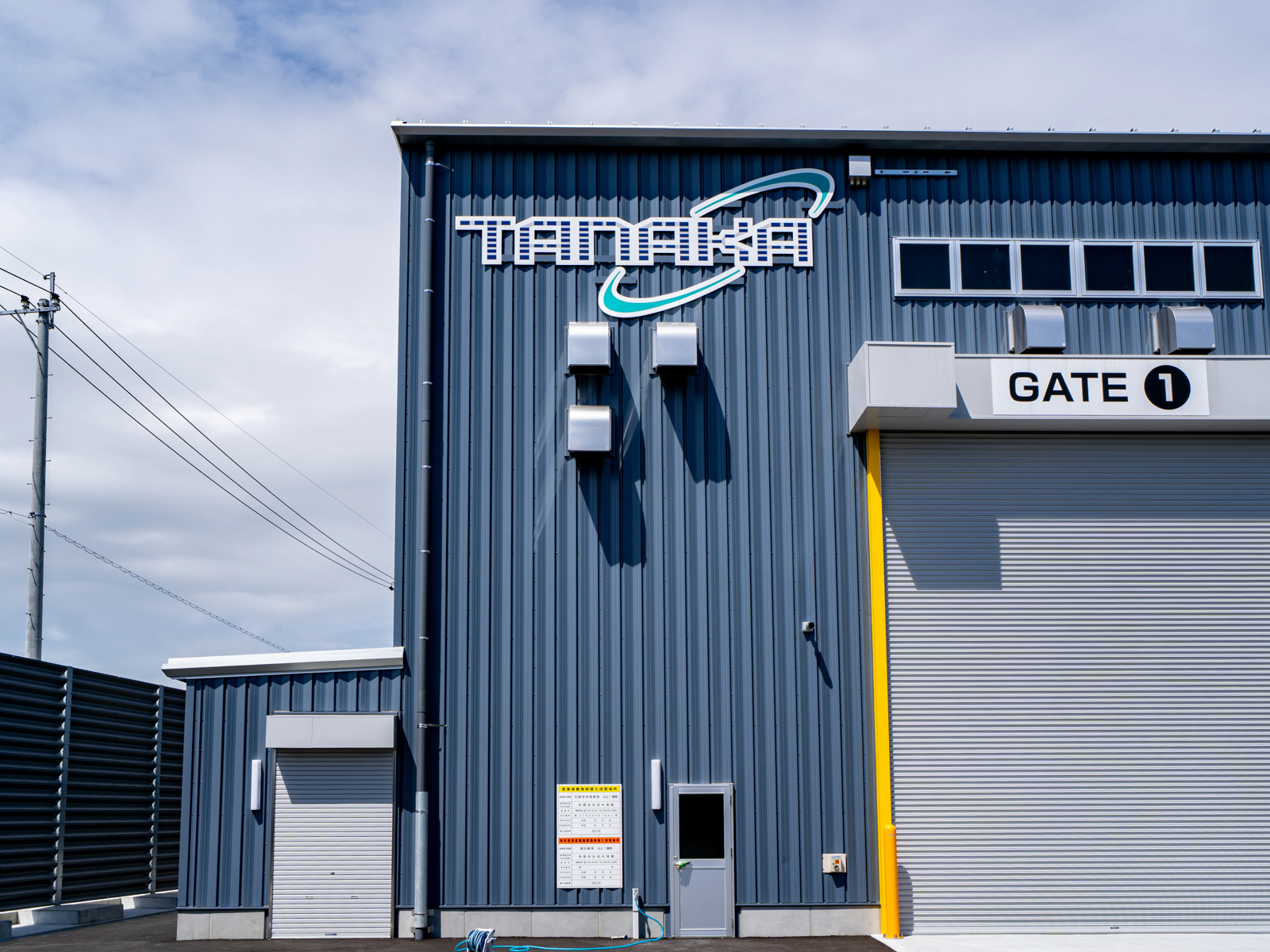 Exterior-4.JPG