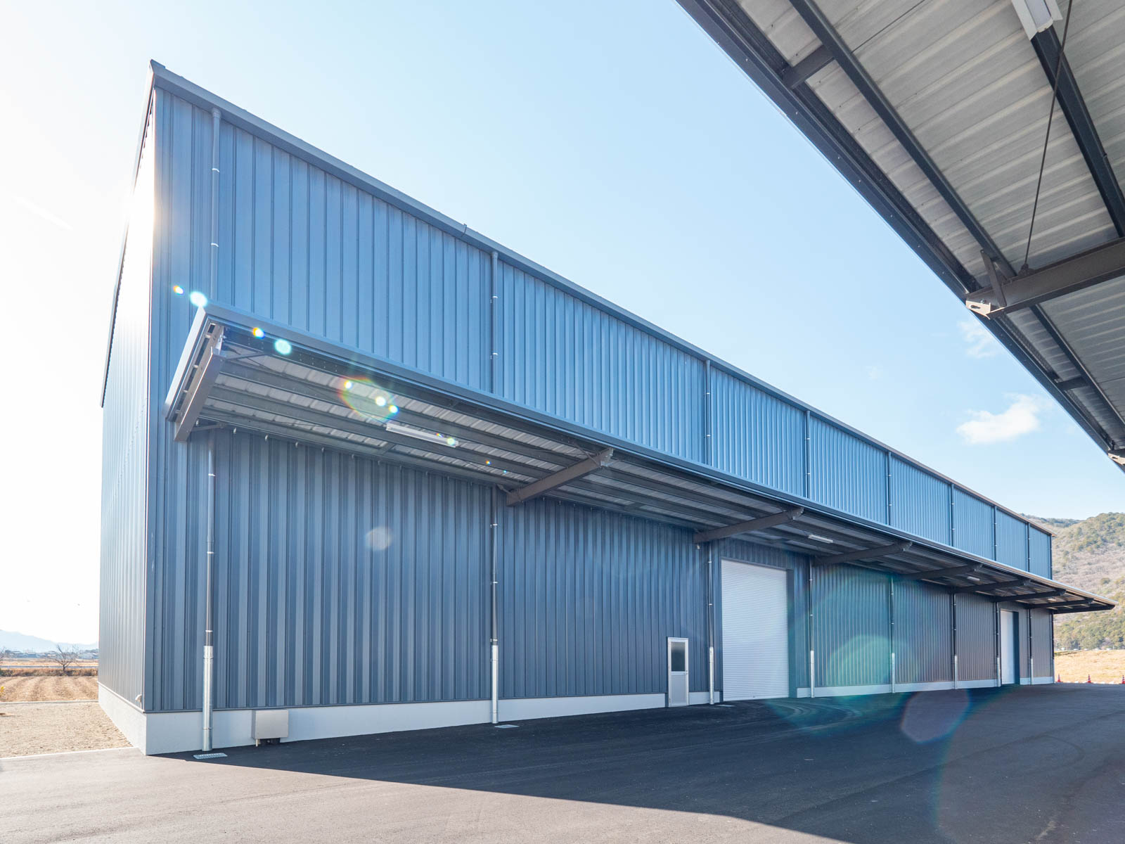 Exterior-5.JPG