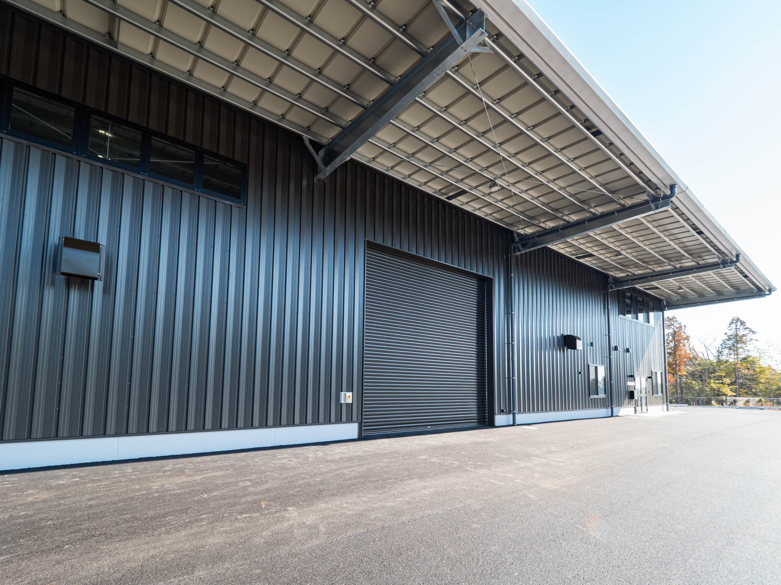Exterior-5.JPG