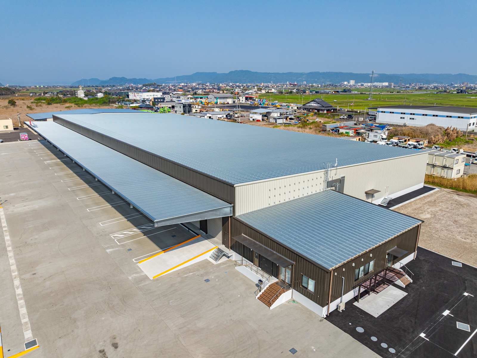 Exterior-1.JPG