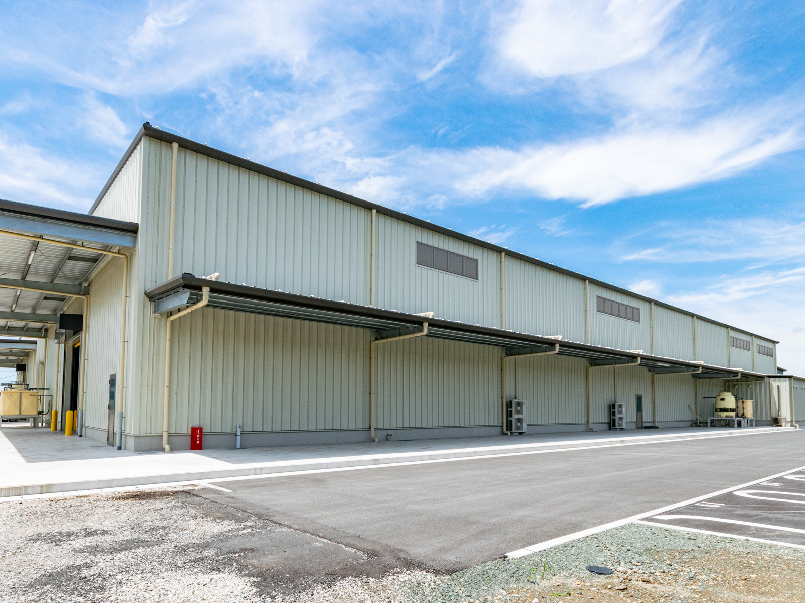 Exterior-4.JPG