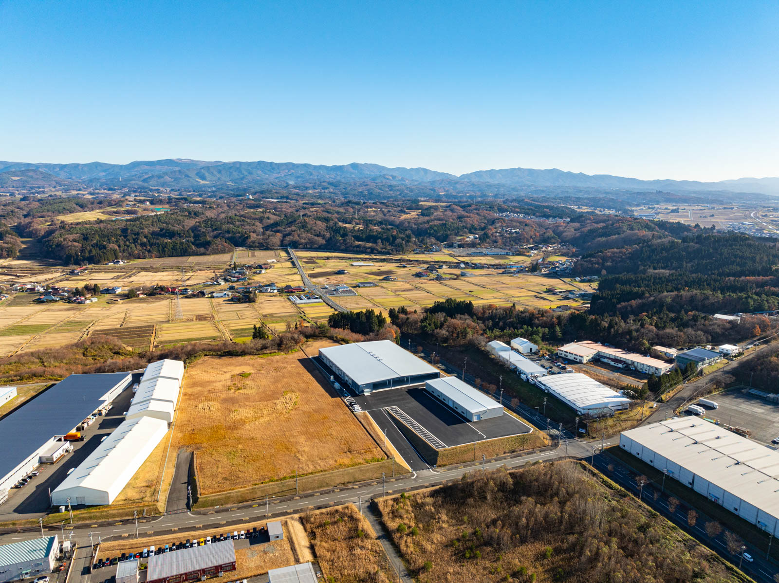 Panorama-1