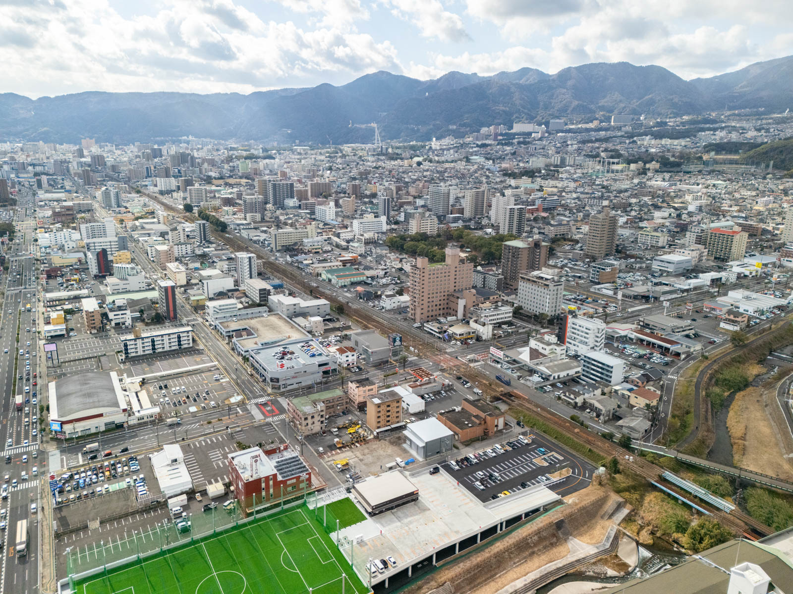 Panorama-1