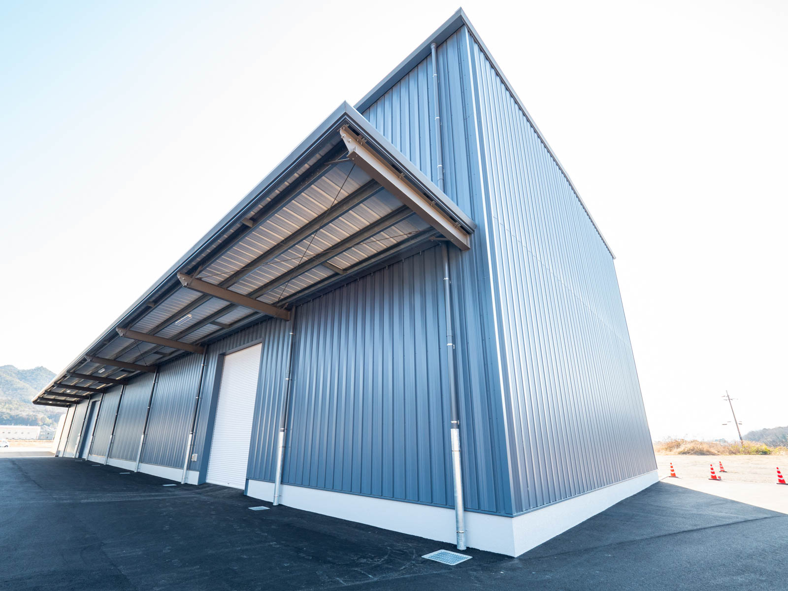 Exterior-5.JPG