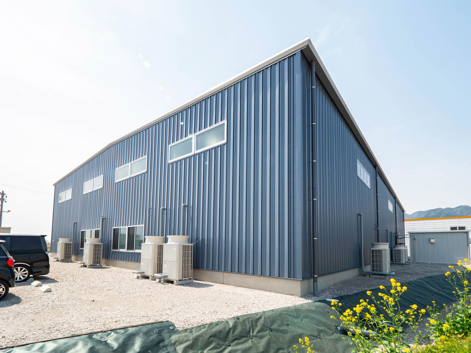 Exterior-5.JPG